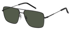 TOMMY HILFIGER-TH2110/S