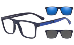 EMPORIO ARMANI-EA4115
