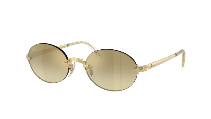RAYBAN-RB3929