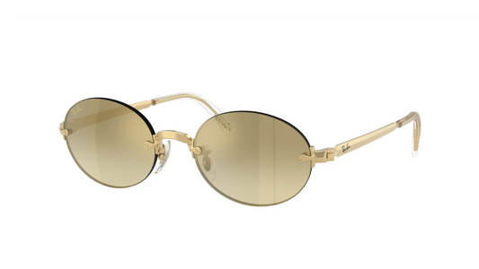 RAYBAN-RB3929