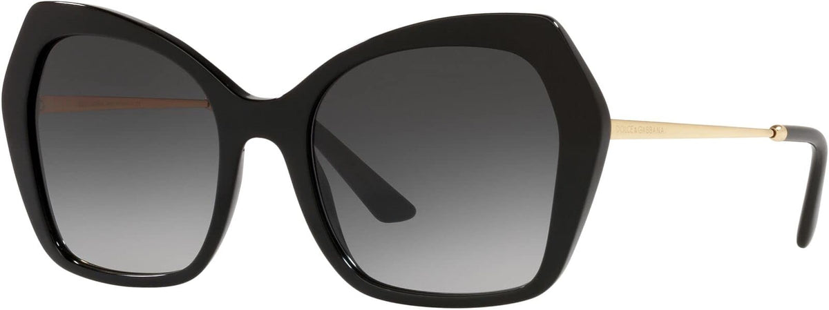 DOLCE GABBANA-DG4399