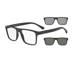 EMPORIO ARMANI-EA4115