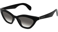 GUCCI-GG1931S