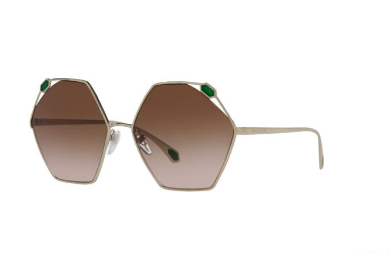 BVLGARI-6160