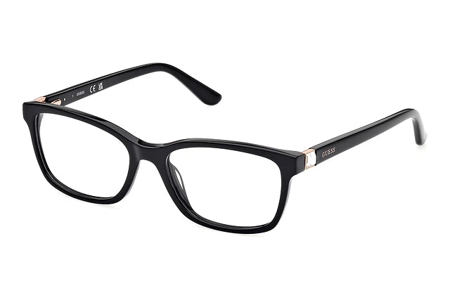 GUESS-GU50196