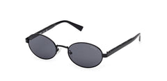 GUESS-GU00232