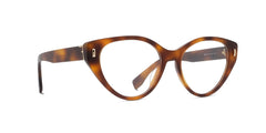 FENDI-FE50020I