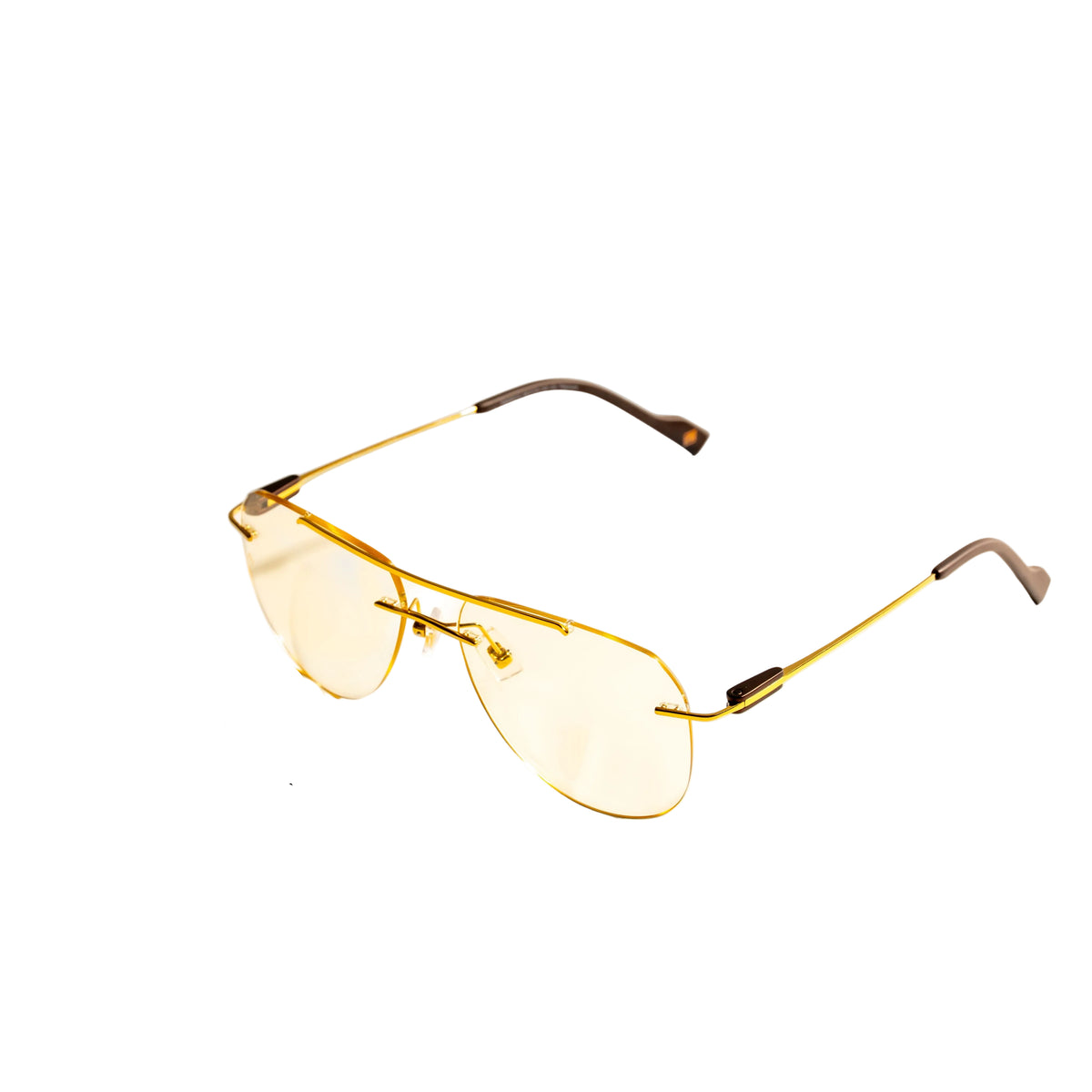 FIORE-FR25014