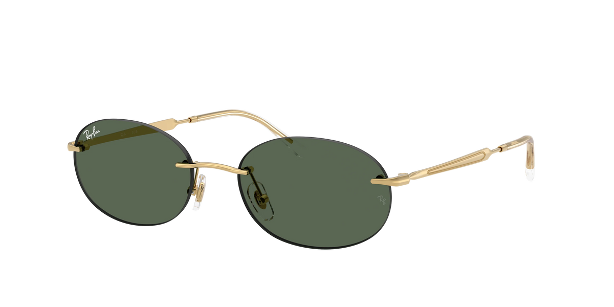 RAYBAN-RB3767