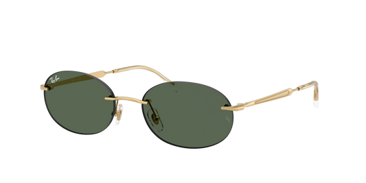 RAYBAN-RB3767