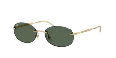 RAYBAN-RB3767