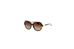 FIORE-FR24036