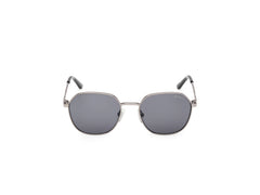 GUESS-GU00238