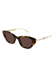 GUCCI-GG1968S