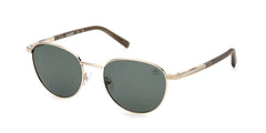 TIMBERLAND-TB9284