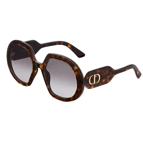 DIOR-RIU 20A1