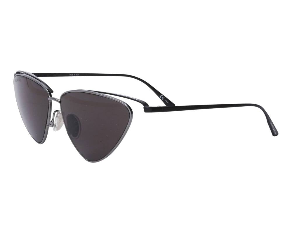BALENGIAGA-BB0162S