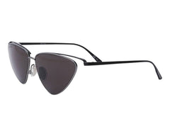 BALENGIAGA-BB0162S
