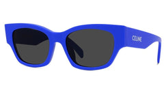 CELINE-CL40197U