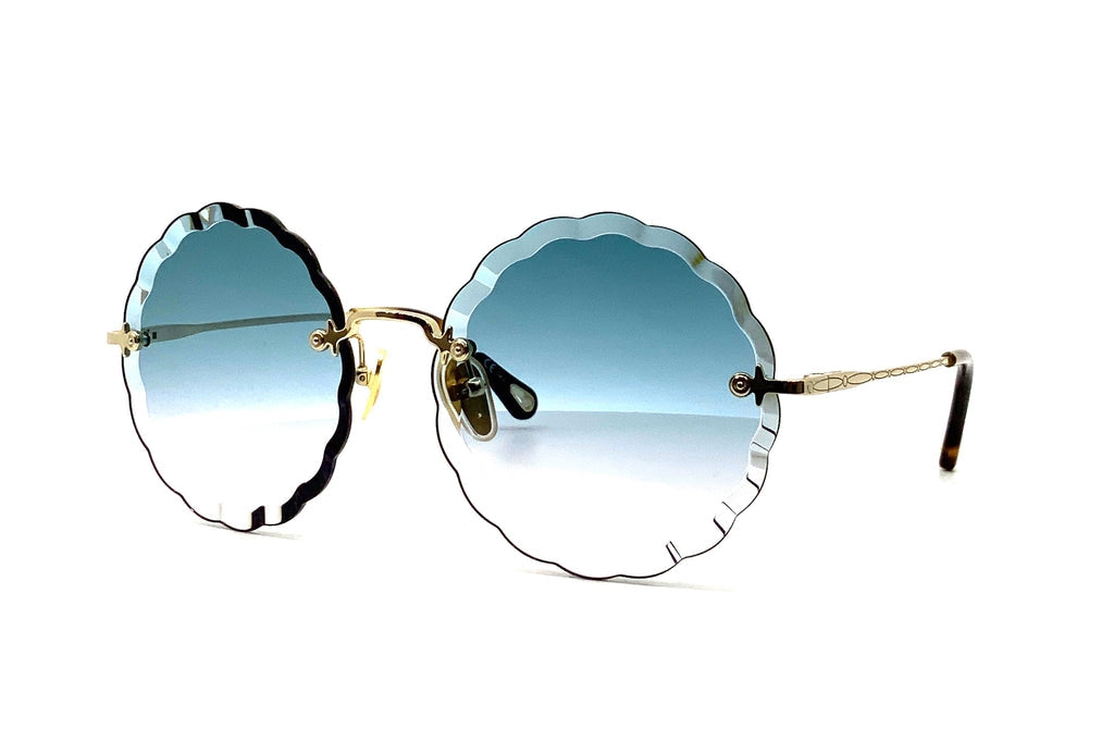 CHLOE-CH0047S