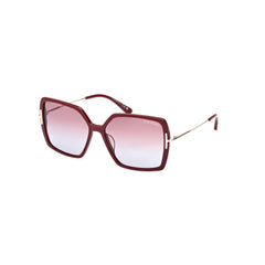 TOM FORD-TF1039