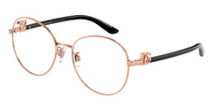 DOLCE GABBANA-DG1339
