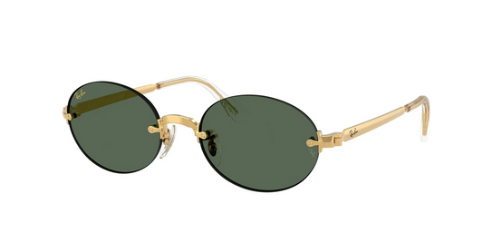 RAYBAN-RB3929