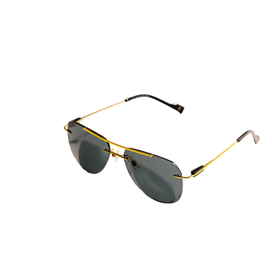 FIORE-FR25014