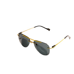 FIORE-FR25014