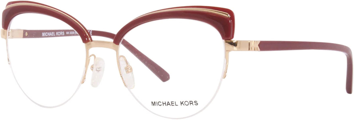 MICHAEL KORS-MK3036