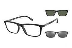 EMPORIO ARMANI-EA4160