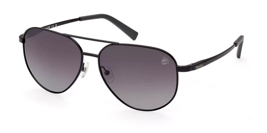 TIMBERLAND-TB9304