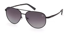 TIMBERLAND-TB9304