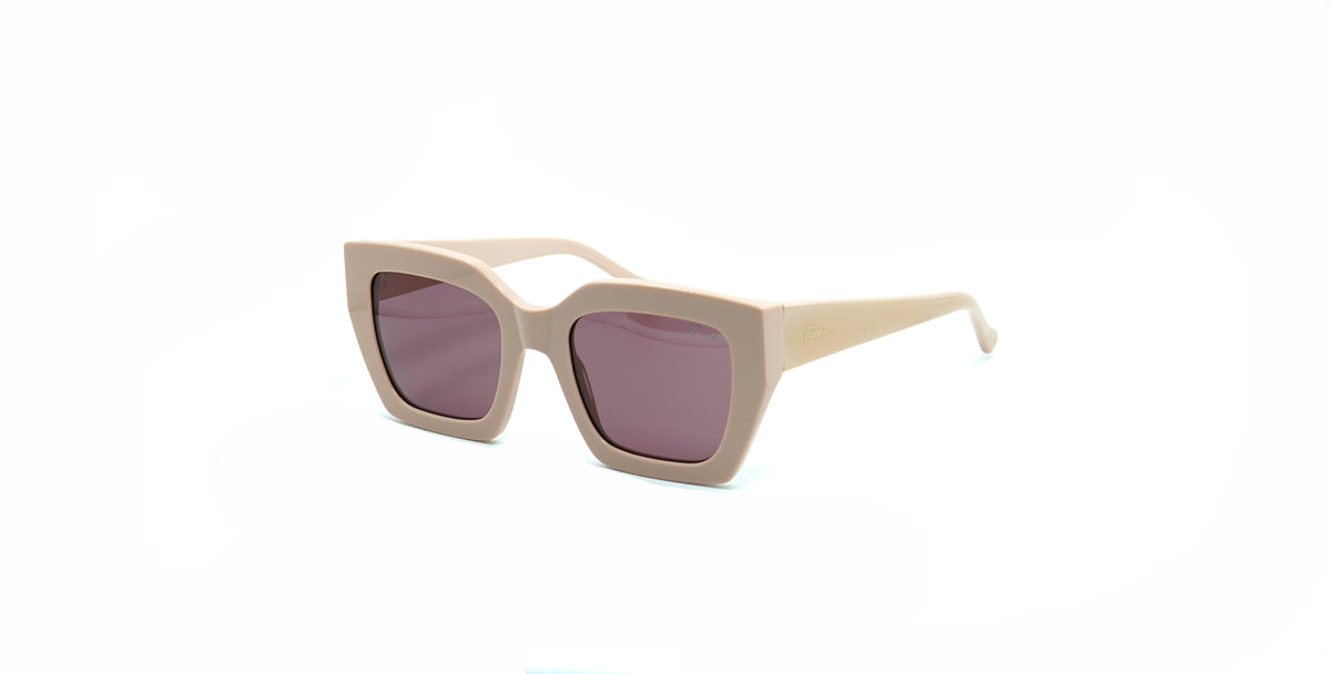 FIORE-FR23022