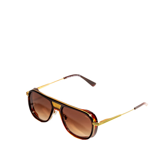 FIORE-FR25069