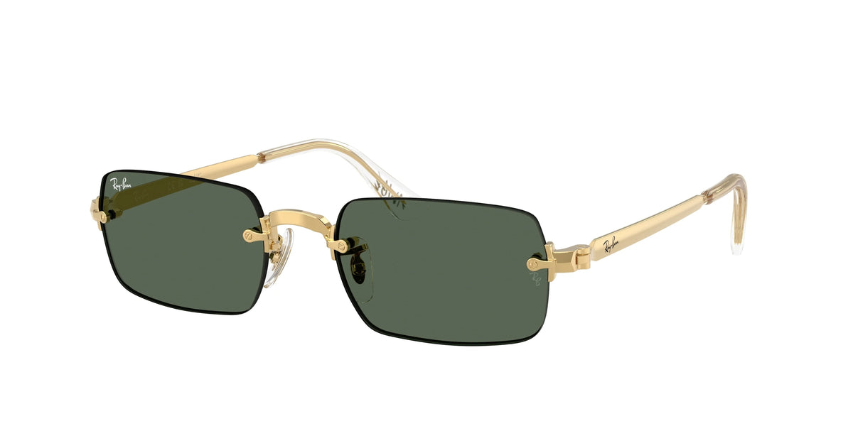 RAYBAN-RB3928