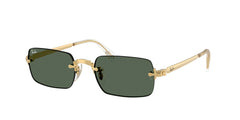 RAYBAN-RB3928