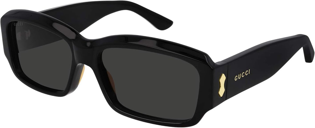 GUCCI-GG0669S