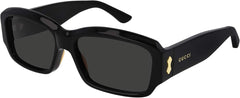 GUCCI-GG0669S