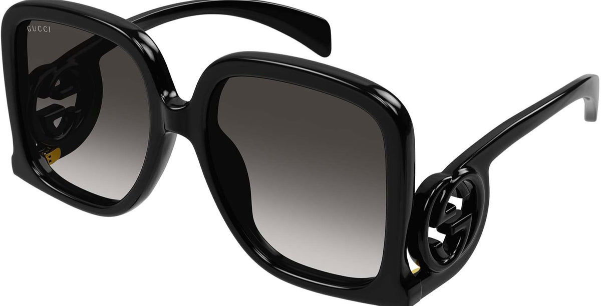 GUCCI-GG1326S