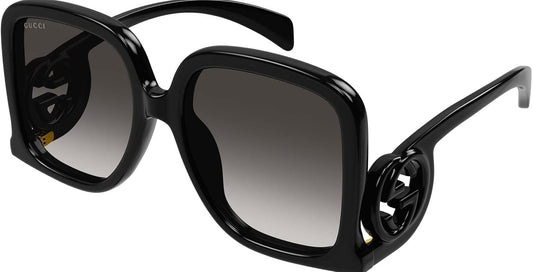 GUCCI-GG1326S
