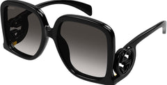 GUCCI-GG1326S