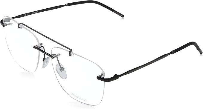 TRUSSARDI-VTR494