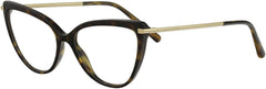 DOLCE GABBANA-DG3295