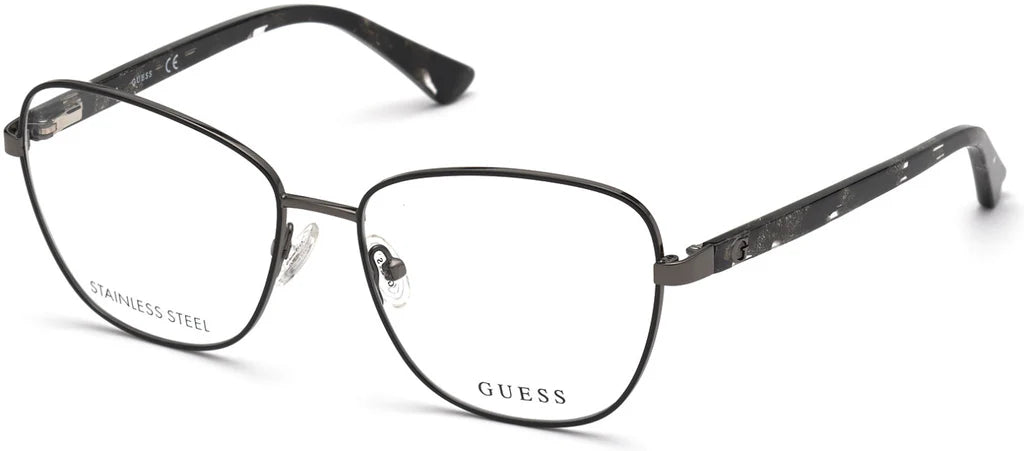 GUESS-GU2815