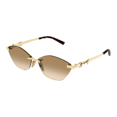 GUCCI-GG2050S