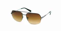 FIORE-FR23047