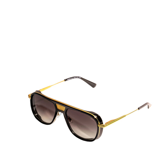 FIORE-FR25069