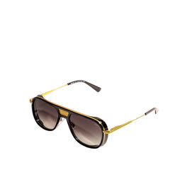 FIORE-FR25069