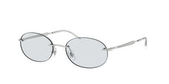RAYBAN-RB3767